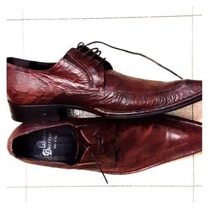 Shoes for men